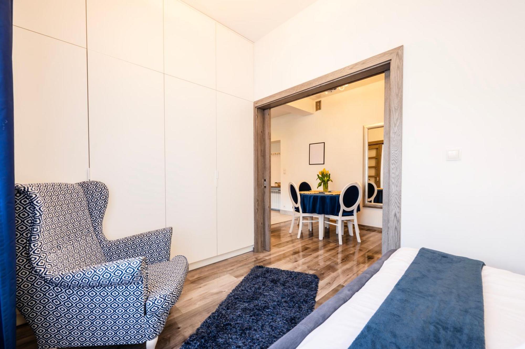 Florencja Parking Gratis Moxy Te&Am Cracow Cracovia Exterior foto